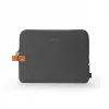 Sleeve Case DICOTA D31752-RPET 33 cm 13 Zoll Anthrazit
