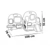Baby Care Childcare Centre