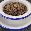 FOLK Gentle meal for kittens with rabbit and lamb - Trockenfutter für Katzen - 1,6 kg