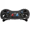 Lenkrad Ascher Racing McLaren Artura Pro-USB — Modell 76080053, USB-Anschluss