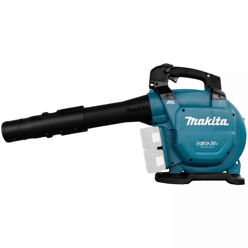 Makita DUB363ZV Laubbläser 18 V