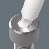 L-förmiger Inbusschlüsselsatz Wera 05133164001
