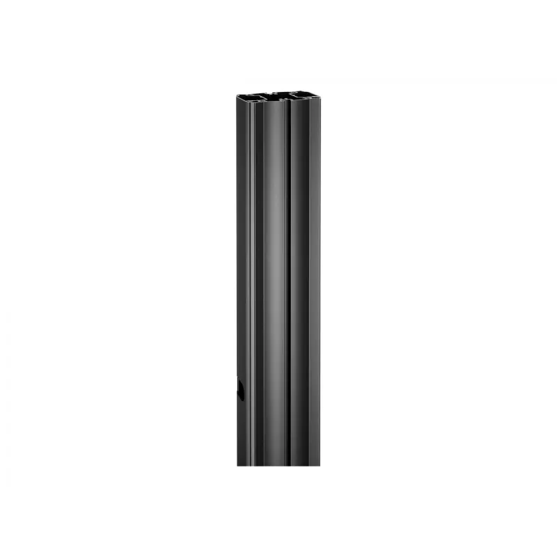 Vogel's PUC 2720 CONNECT-IT XL Pole 2 — Deckenmast-Montageset für große Displays, höhenverstellbar
