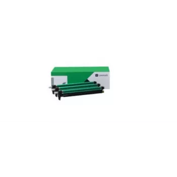 Fotoleiter-Kit für Lexmark Multifunktionsdrucker Modelle CS943/CX942/CX943/CX944/XC9445 (3 Stk.) – 73D0Q00