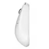 Maus USB Optical Wrl X2H/MEDIUM Weiß PX2HES22 Pulsar