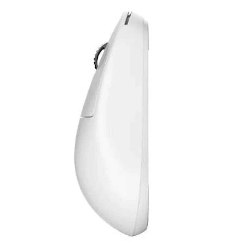 Maus USB Optical Wrl X2H/MEDIUM Weiß PX2HES22 Pulsar