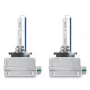 Automotive HID Xenon Ersatzlampe Ledvance D3S 42V 35W Cool Blue Intense 6200K