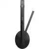 EPOS ADAPT 261 Headset Wireless Headband Office/Call centre USB Type-C Bluetooth Schwarz