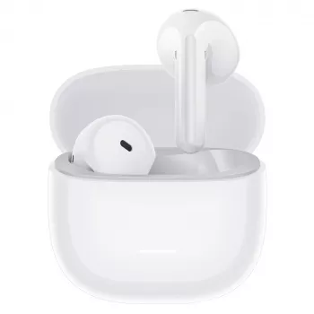 Xiaomi Redmi Buds 8 Active Weiß