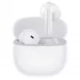 Xiaomi Redmi Buds 8 Active Weiß