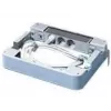 Power Extension Rittal 7240.220