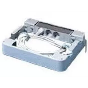 Power Extension Rittal 7240.220