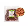 Hundetrainingsleckerlis PETITTO Sushi Kaninchen mit Fisch 500 g, Protein 28%, Fett 7%, Feuchtigkeit 23%