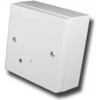 Ei Electronics Ei413RF 868,499 MHz Alarm-Zusatz für HF-Modul (Ei413)