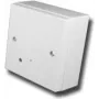 Ei Electronics Ei413RF 868,499 MHz Alarm-Zusatz für HF-Modul (Ei413)