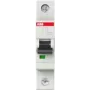 ABB Leitungsschutzschalter C3A S201-C3 pro M komp. 6kA 1-polig C-Charakt. S201-C3 (2CDS251001R0034)