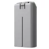 Drohnenakku DJI Mini2 / SE, 2250mAh, 7,7V