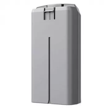 Drohnenakku DJI Mini2 / SE, 2250mAh, 7,7V