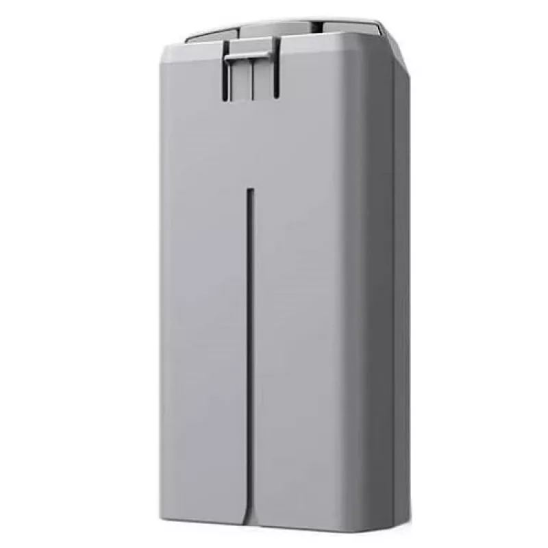 Drohnenakku DJI Mini2 / SE, 2250mAh, 7,7V