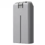 Drohnenakku DJI Mini2 / SE, 2250mAh, 7,7V