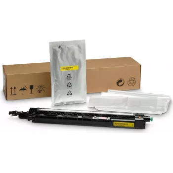 Entwicklereinheit HP LaserJet Z7Y73A Gelb