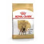 Trockenfutter für Hunde Royal Canin French Bulldog Adult 9 kg — Schwein, 26 % Protein, 18 % Fett
