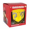 Paladone Super Mario Mini Frageblock-Licht