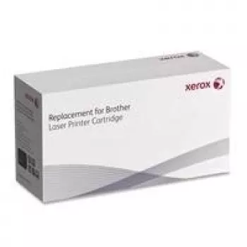 Xerox Toner kompatibel zu Brother Toner TN-328M - Magenta - Kapazität: 6.500 Seiten (006R03050)