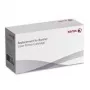 Xerox Toner kompatibel zu Brother Toner TN-328M - Magenta - Kapazität: 6.500 Seiten (006R03050)