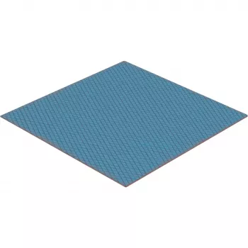 Thermal Grizzly Minus Pad Basic - 100 x 100 x 0,5 mm, 2 Stück