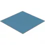 Thermal Grizzly Minus Pad Basic - 100 x 100 x 0,5 mm, 2 Stück