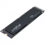 SSD-Laufwerk Crucial 2TB M.2 PCI Express 5.0 NVMe CT2000T705SSD3