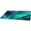 Gaming-Mauspad Sharkoon SKILLER SGP40 D10