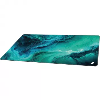 Gaming-Mauspad Sharkoon SKILLER SGP40 D10