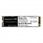 SSD-Festplatte Team Group 2 TB M.2 PCI Express 3.0 NVMe MP33 PRO