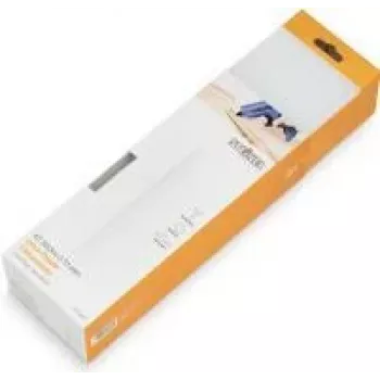 Heißklebepistolen-Zubehör STEINEL 70062