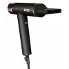 Haartrockner Shark SpeedStyle Pro 5-in-1 1750 W