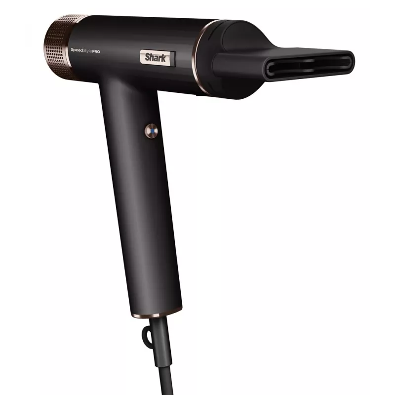 Haartrockner Shark SpeedStyle Pro 5-in-1 1750 W