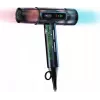 Haartrockner Wahl Vanquish 4321-0470 2000W