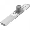 Mini-Gemüsereibe ZWILLING Z-Cut 36610-002-0
