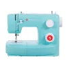 SINGER 3223G halbautomatische Nähmaschine elektrisch