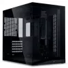 Lian Li GABU-753 Schwarz