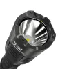Taktische Taschenlampe Nitecore P23i 3000 lm Schwarz Aluminium IP68