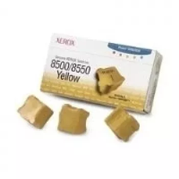 Xerox 108R00671 Gelb