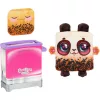 Cookeez Makery - Toasty Treatz, Spielfigur sortiert