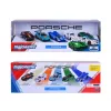 Vehicle Porsche 5-teiliges Geschenkset