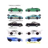 Vehicle Porsche 5-teiliges Geschenkset