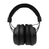 Kopfhörer White Shark WGH-2443 Gorilla Pro Schwarz