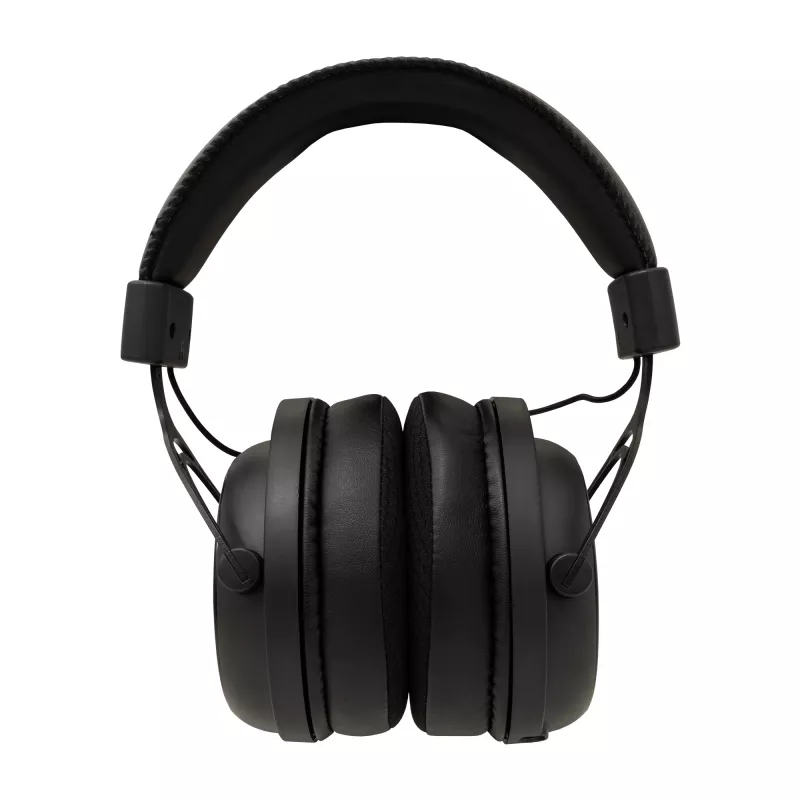 Kopfhörer White Shark WGH-2443 Gorilla Pro Schwarz