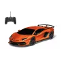 Sportwagen Jamara Lamborghini Aventador SVJ Elektromotor 1:24